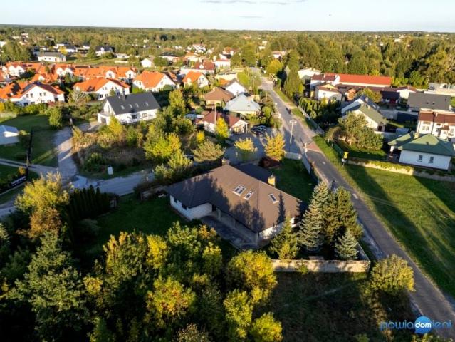 Dom na sprzedaż w Radom, Mazowieckie