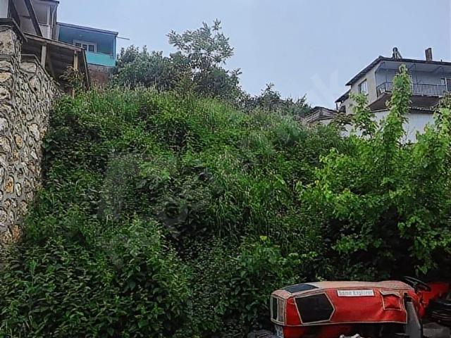 Mudanya, Bursa içerisinde satılık Arsa
