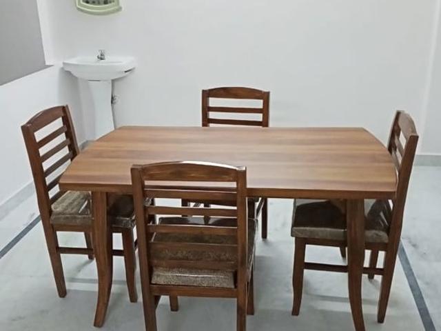 House for sale in Haidarabad, Telangana