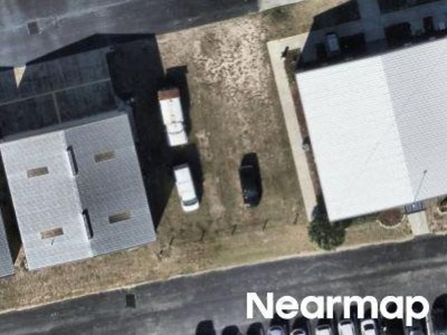 Land for sale in Florida
