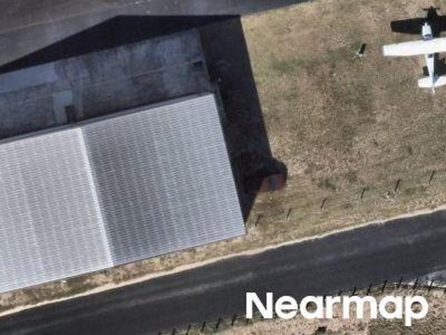 Land for sale in McDonald, Apopka