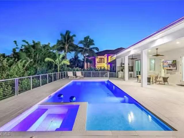 House for rent in Fort Myers