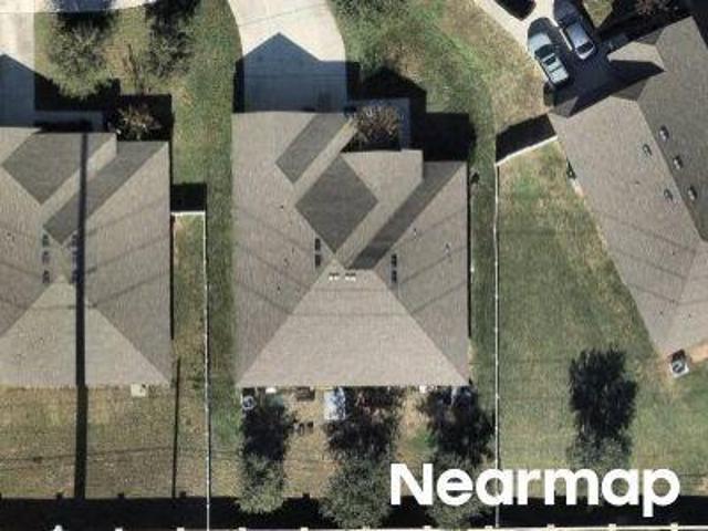 House for sale in Apopka, Florida