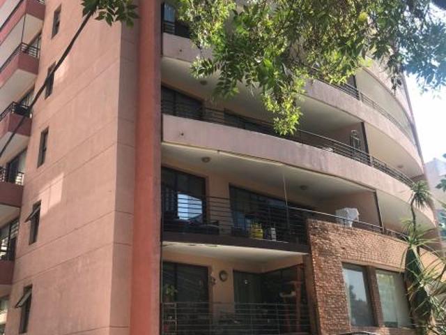 Casa en venta en Las Condes, Metropolitana