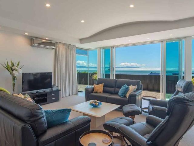 House for rent in Cable Bay, Nelson Bays