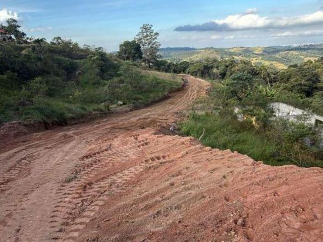 Terreno venda em Região Imediata de Sorocaba, Região Metropolitana de Sorocaba