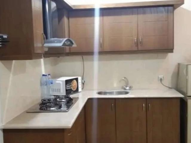 Commercial for sale in Islamabad