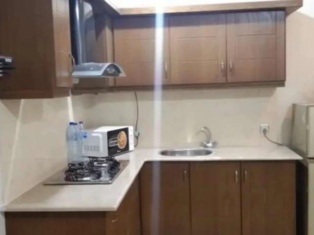 Commercial for sale in Islamabad