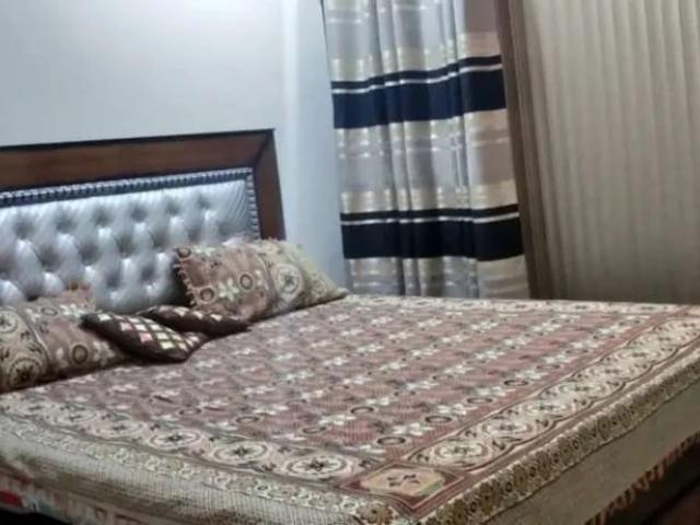 Commercial for sale in Islamabad