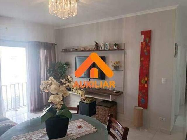 Apartamento venda em Região Imediata de Santos, Região Metropolitana da Baixada Santista