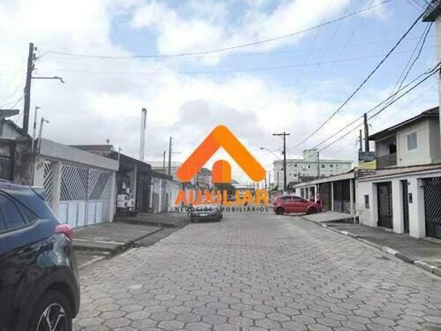 Apartamento venda em São Vicente