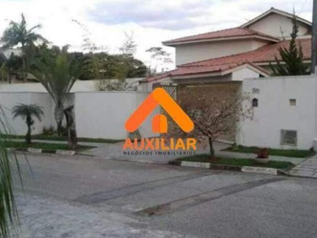 Casa venda em Região Imediata de Jundiaí, Região Metropolitana de Campinas