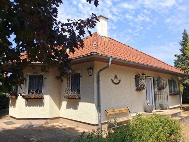 Haus kaufen in Strasshof an der Nordbahn, Niederösterreich