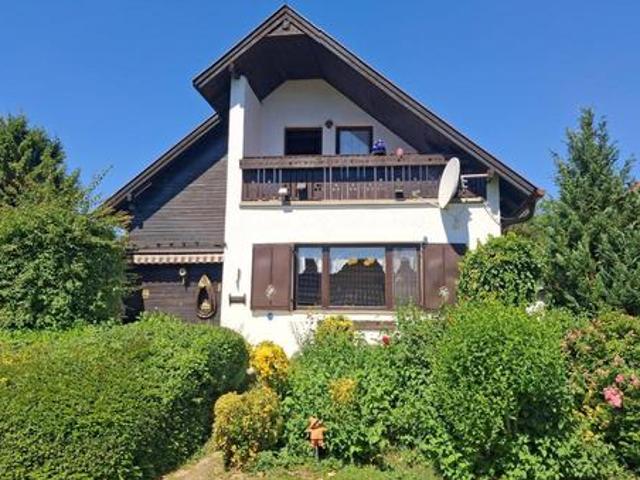 Haus kaufen in Wien