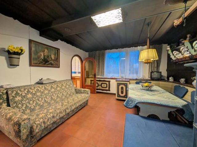 Wohnung kaufen in Baden, Niederösterreich