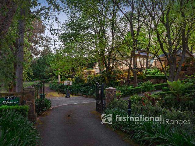 House for sale in Camerons Creek, Victoria