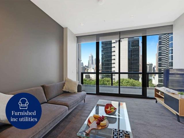 Apartment for rent in Camerons Creek, Victoria
