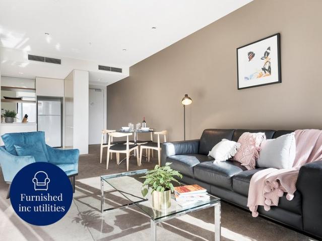 Apartment for rent in Camerons Creek, Victoria