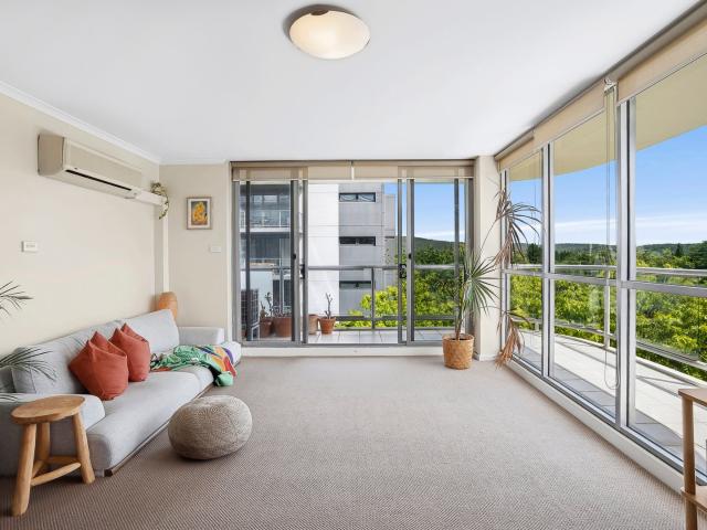 Property for sale in Turner, Australian Capital Territory