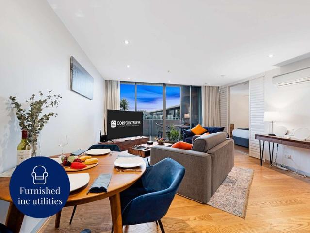 Apartment for rent in Camerons Creek, Victoria