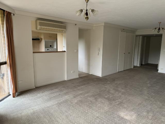 Property for rent in Kingston, Australian Capital Territory