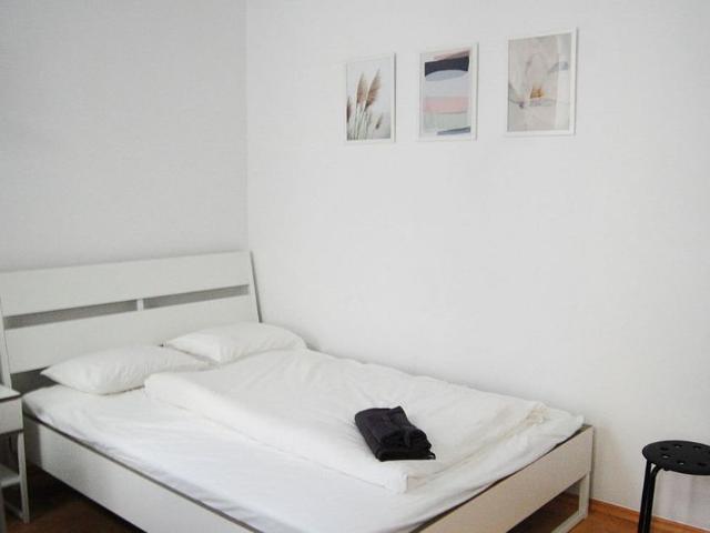 Zimmer mieten in KG Landstraße, Wien