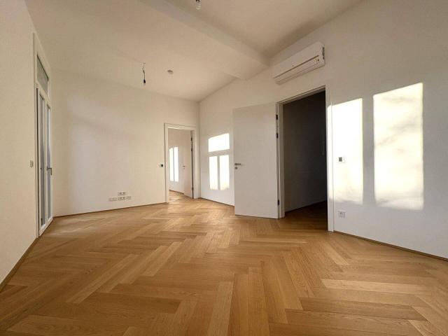 Apartment kaufen in KG Landstraße, Wien