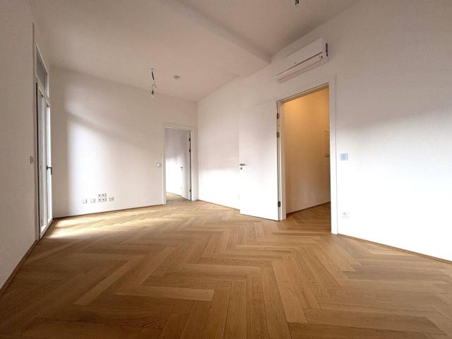 Apartment kaufen in KG Landstraße, Wien