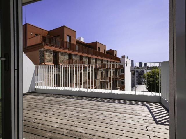 Apartment kaufen in KG Landstraße, Wien