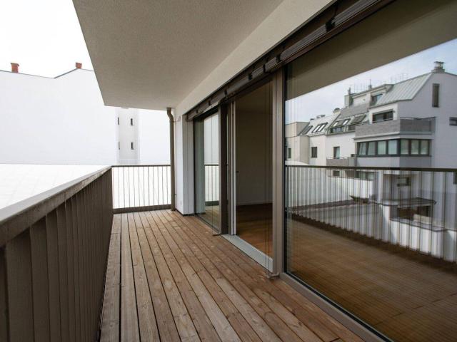 Apartment kaufen in KG Landstraße, Wien