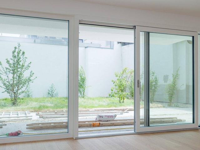 Apartment kaufen in KG Landstraße, Wien