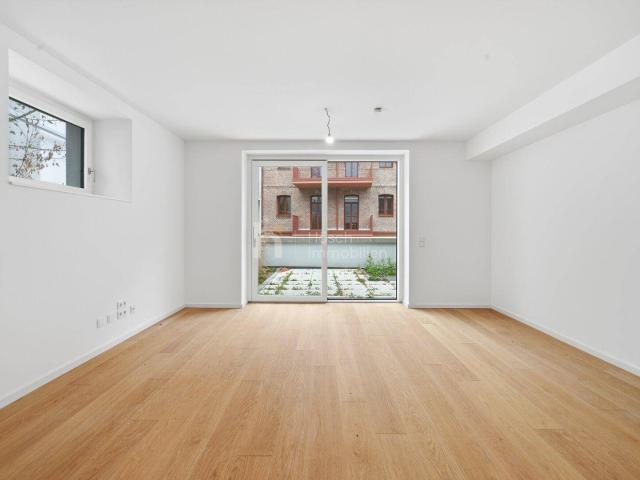 Apartment kaufen in Erdberg, Wien