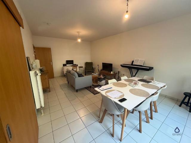 Appartement location à Desteldonk, Oost-Vlaanderen