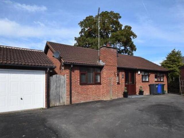 House for sale in Alverley, Sprotbrough