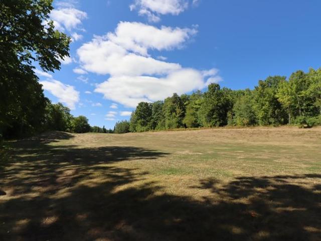 Land for sale in Bayfield, Wisconsin
