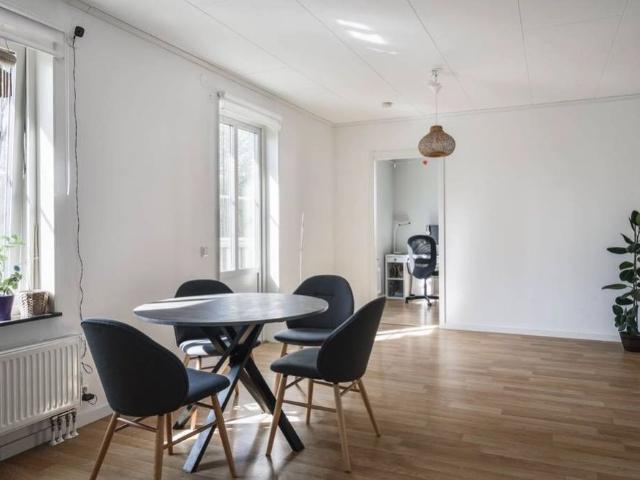 Lägenhet hyra i Växjö, Kronoberg