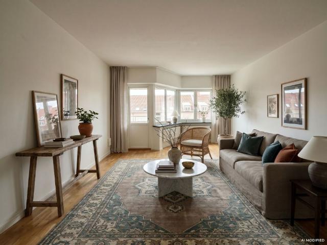 Lägenhet hyra i Helsingborg, Skåne