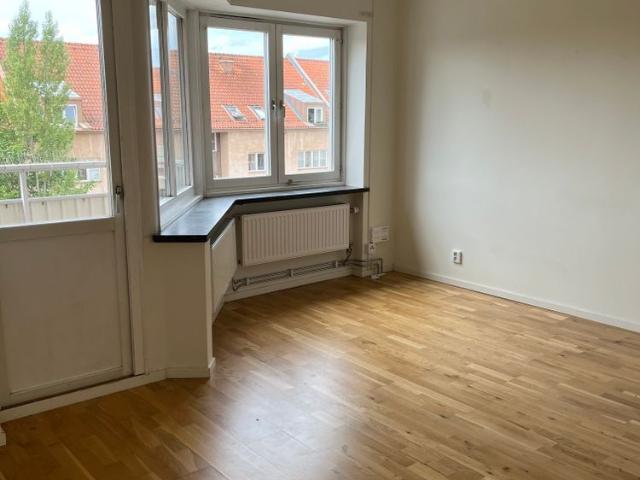 Lägenhet hyra i Helsingborg, Skåne