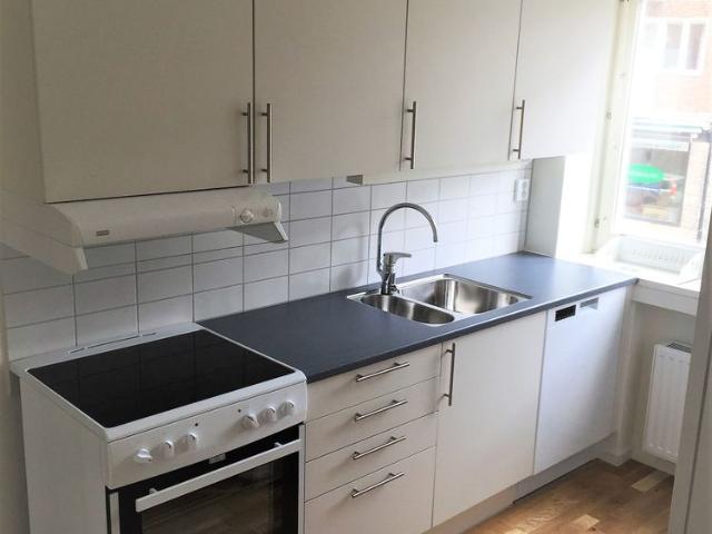Lägenhet hyra i Helsingborg, Skåne