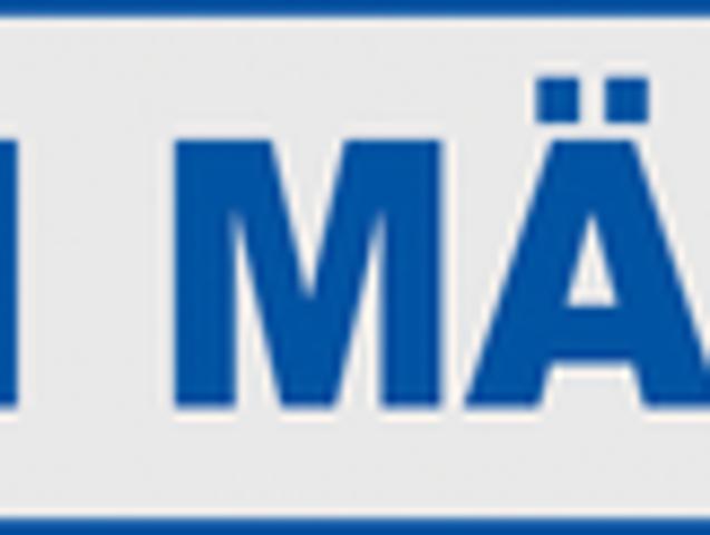 Bostad till salu i Norrtälje, Stockholm