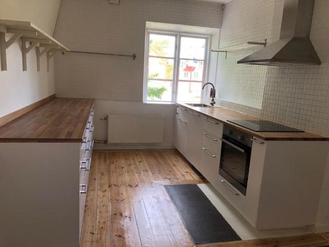 Hus hyra i Knivsta, Uppsala