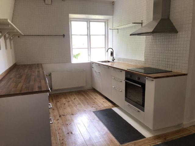 Hus hyra i Knivsta, Uppsala