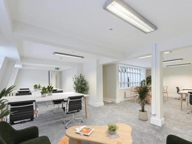 House for sale in Blackfriars, Lyons