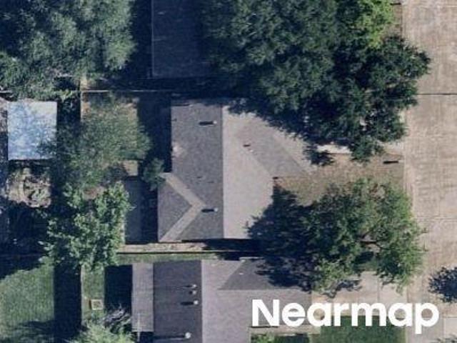 House for sale in Harris, Texas