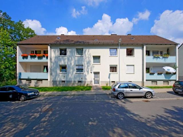Apartment mieten in Arnsberg, Nordrhein-Westfalen