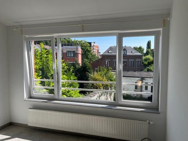 Kot location à Bergen, Wallonie