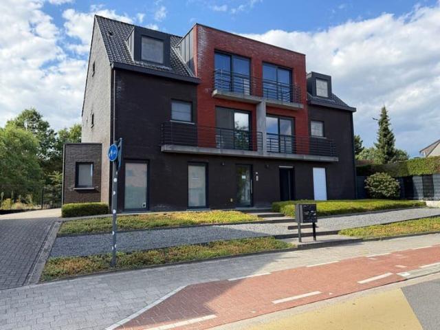 Appartement location à Kasterlee, Antwerpen