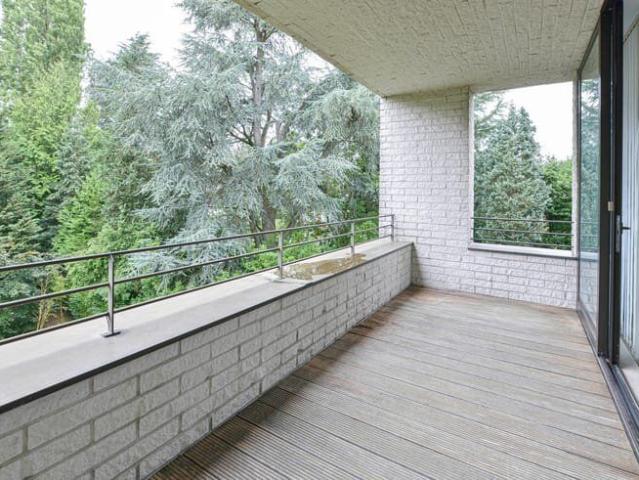 Appartement location à Brussel, Bruxelles