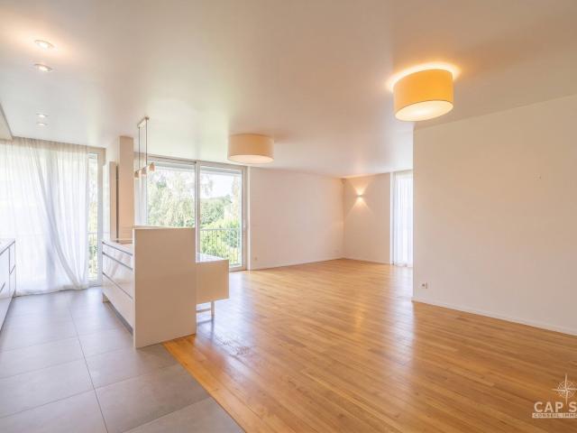 Appartement location à Petit Paris, Waterloo