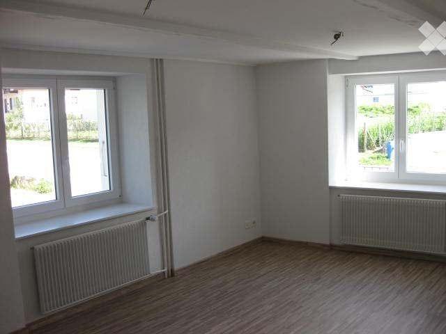 Apartment mieten in Courtemautruy, Courgenay